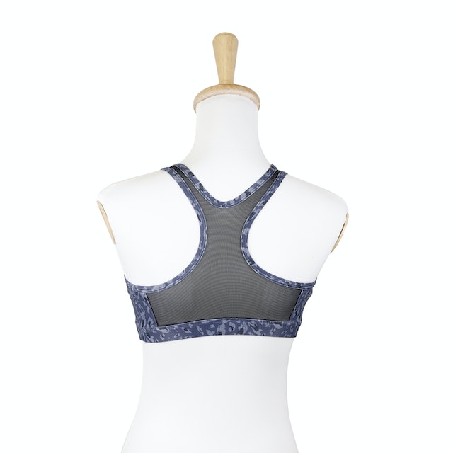 ミズノ スポーツブラ 32MJ2D80をレビュー！クチコミ・評判をもとに徹底