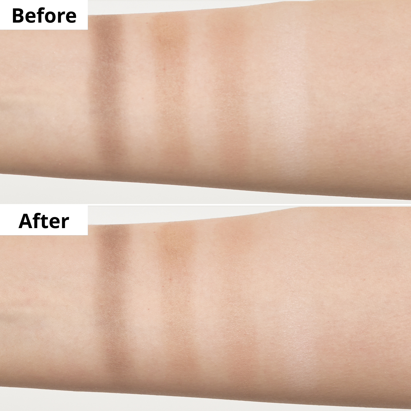 インテグレート ビューティートリックアイブロー BR631をレビュー