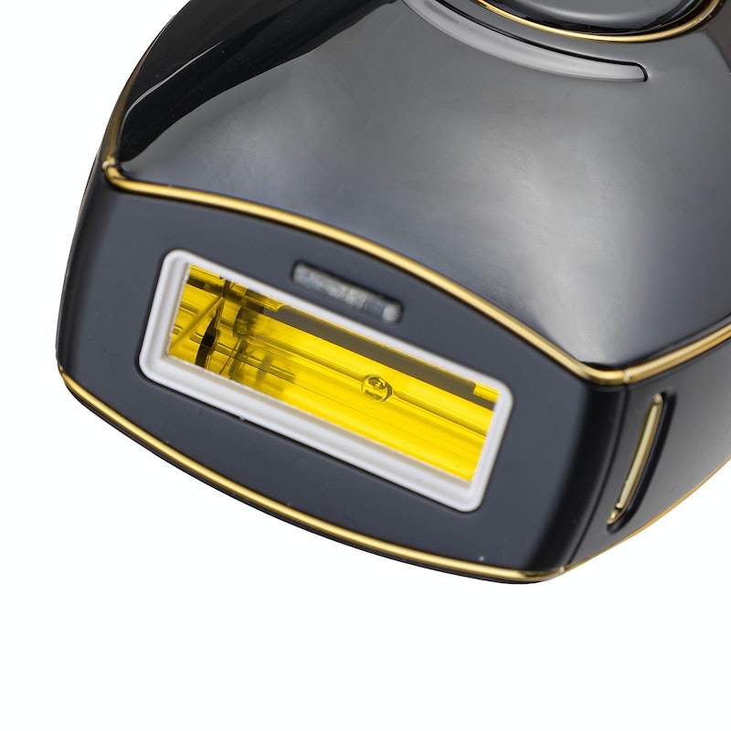 スムーズスキン bare smart スムーズスキン bare smartをレビュー！クチコミ・評判をもとに