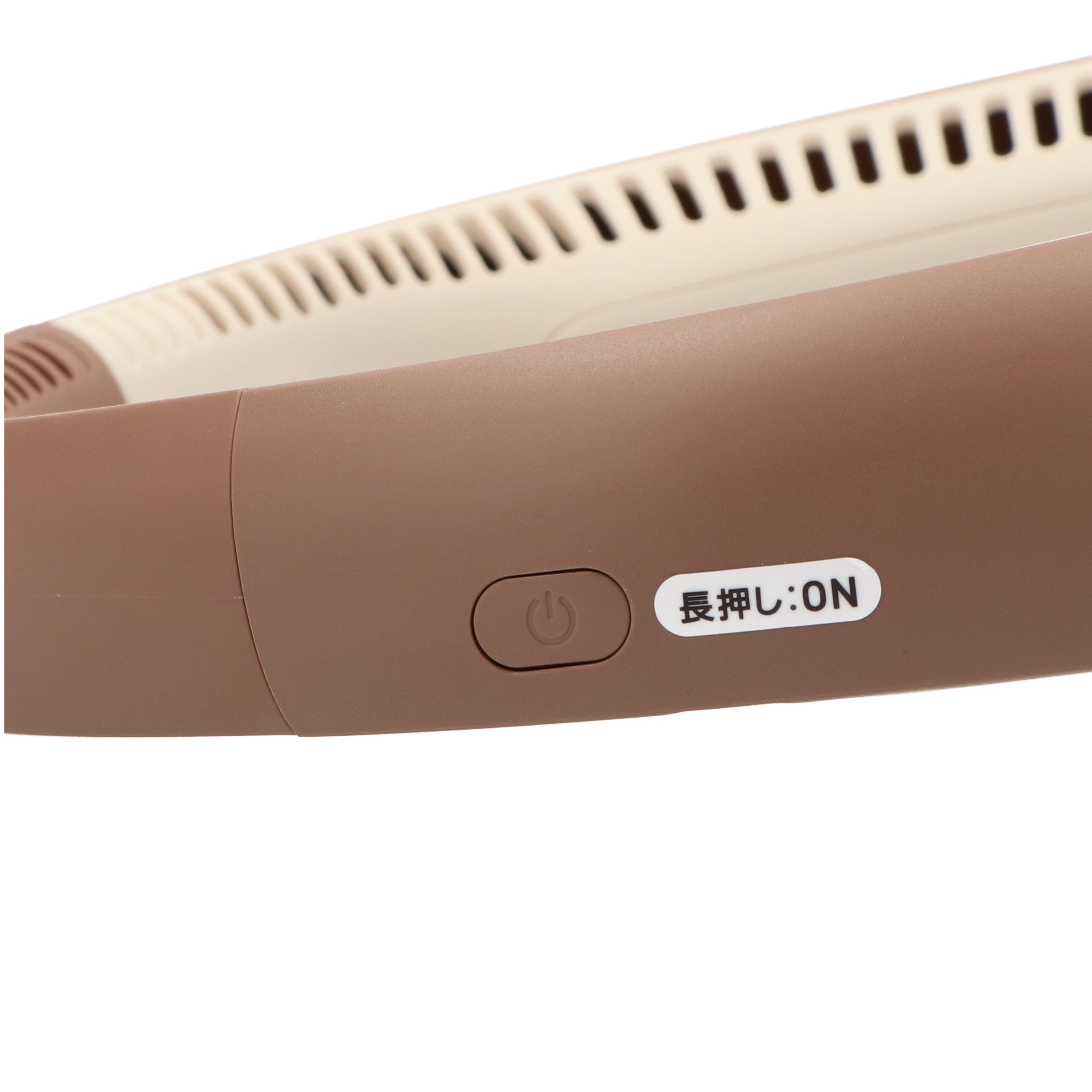 ドウシシャ - 3台【新品】ネックファン 大風量  熱中症対策 Amazon | 【熱中症対策 節電 省エネ】ドウシシャ ネッククーラー