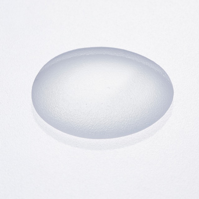 ミルボン プラーミア ベースアクトエッセンス をレビュー！クチコミ