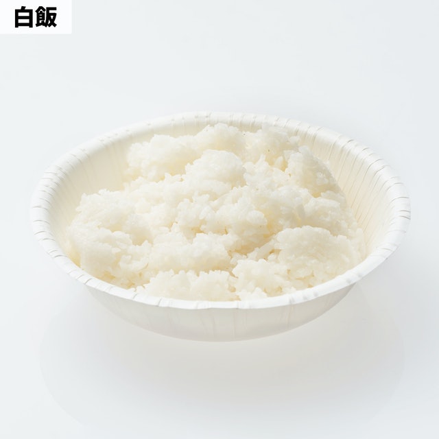 水を飲む ラダ 非行 株式 会社 サタケ 保存 食 かき混ぜる 強打 請負業者