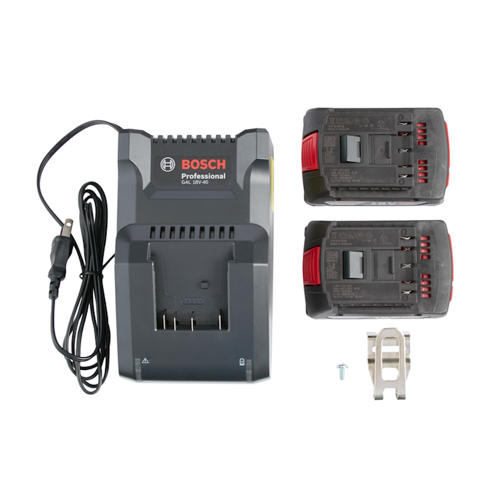 ボッシュ コードレスインパクトドライバー GDR18V-160をレビュー ボッシュ コードレスインパクトドライバー GDR18V-160をレビュー