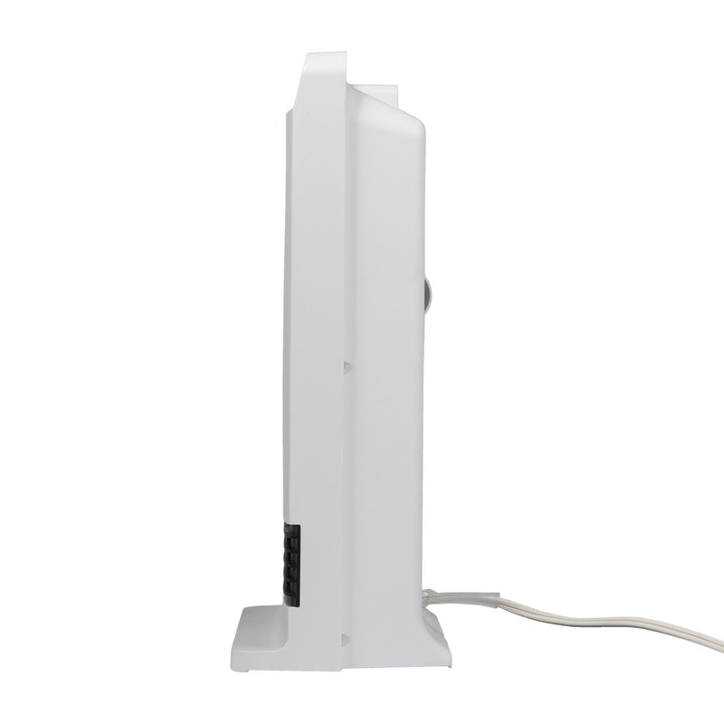 【新品同様】山善大風量パネルセラミックファンヒーター PJDSF-VP12-WH Amazon | [山善] セラミックファンヒーター セラミックヒーター