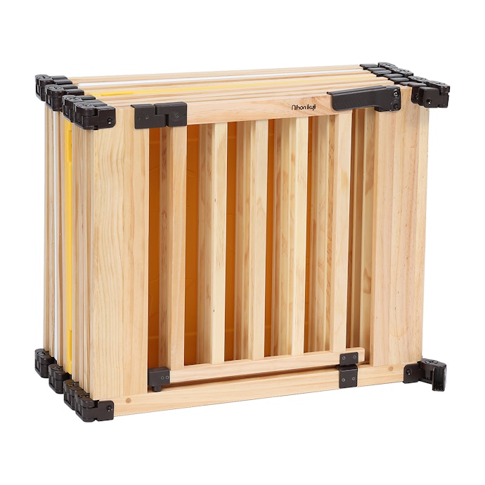 日本育児 木のミュージカルキッズランドDX おもちゃパネル付きを 日本育児 木のミュージカルキッズランドDX おもちゃパネル付きを