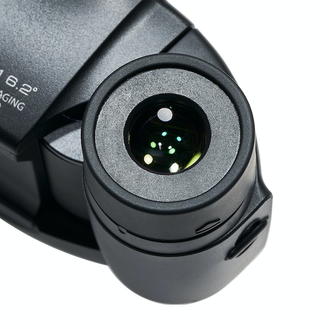 【特価セール】PENTAX 双眼鏡 UP 8x21 ブラック 小型軽量 フルマル Amazon | PENTAX 双眼鏡 UP 8x21 ブラック 【野鳥観察】【ライブ