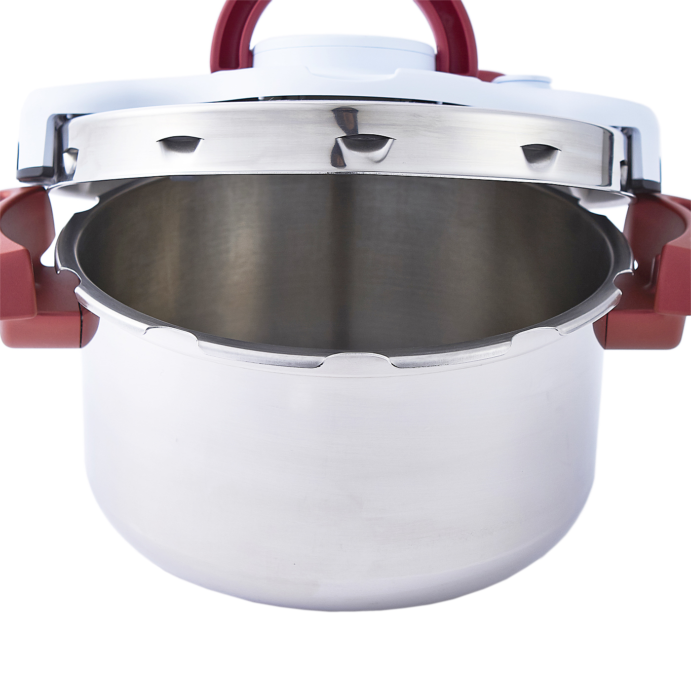 ティファール クリプソ ミニット イージーをレビュー！クチコミ・評判