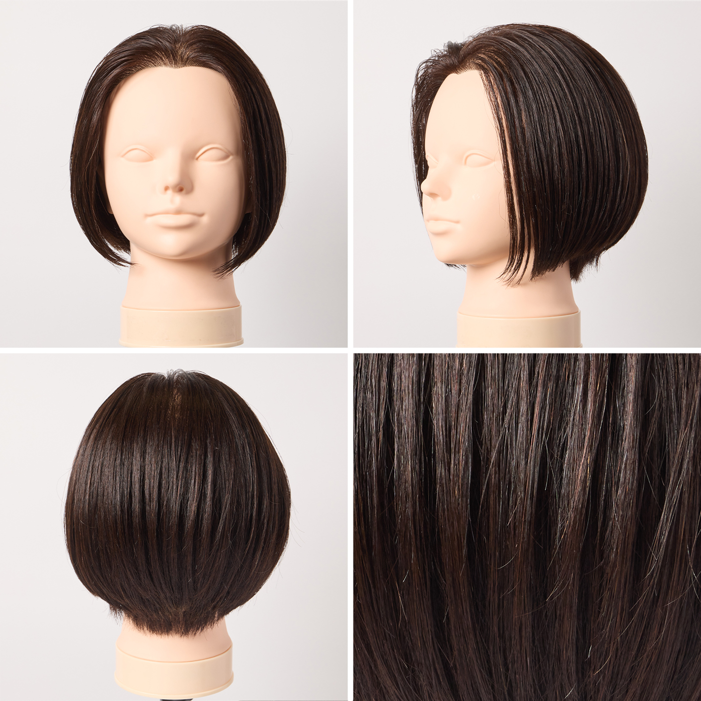 エイトザタラソ モイスト&リペア ミルクバームをレビュー！クチコミ