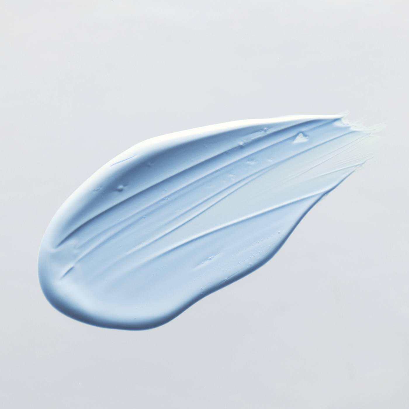 ジバンシイ プリズム・プライマー No.1 ブルーをレビュー！クチコミ