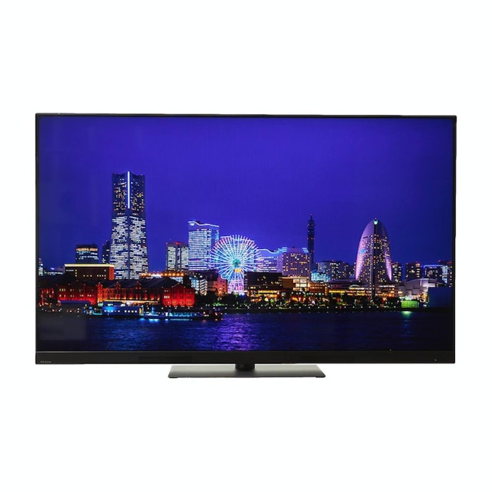 REGZA 55Z1 55インチ 液晶テレビ REGZA 55Z1 55インチ 液晶テレビ REGZA 液晶テレビ 55Z1 東芝