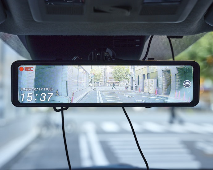 専用ソフトの対応OSはWindowsのみ。Macユーザーは注意が必要