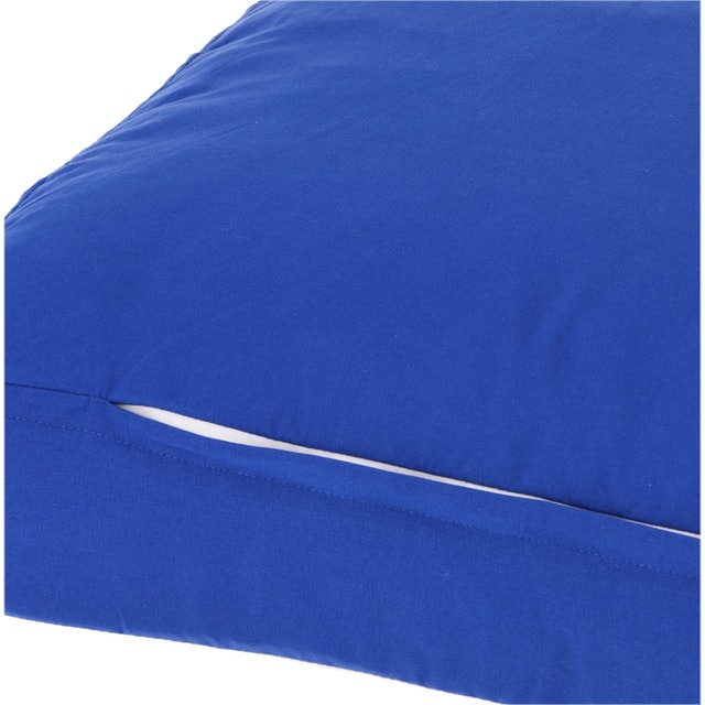 トゥルースリーパー 低反発座布団をレビュー！クチコミ・評判をもとに