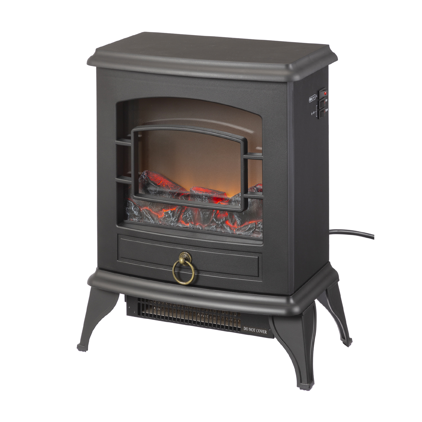 14b85db09a8c05882ddaa91d863dc2