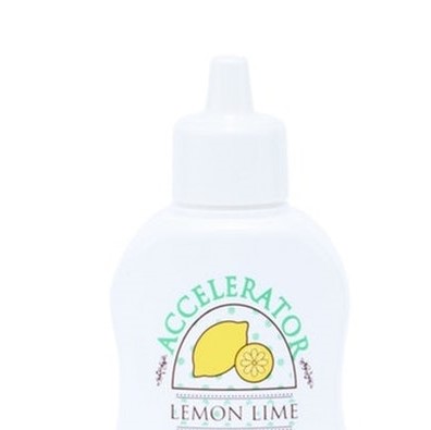 ヘアアクセルレーターlを他商品と比較 口コミや評判を実際に使ってレビューしました Mybest