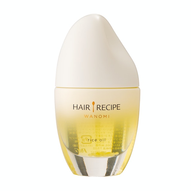 14d62d1b6cd6732bb1cbdfdbee146c