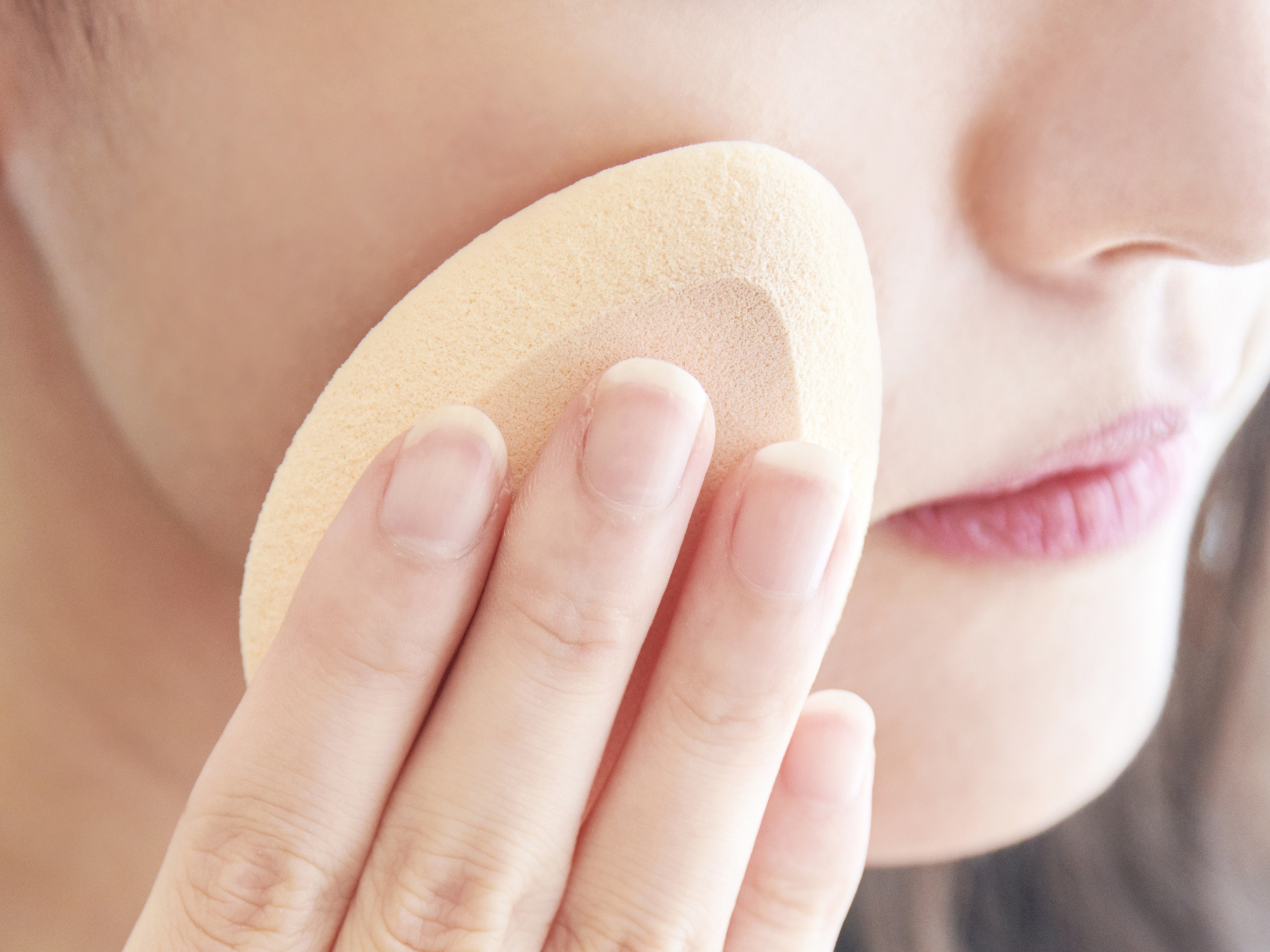 ✨新品☆ディオールスキン フォーエヴァーエクストレム コントロール # 020E ディオールスキン フォーエヴァー コンパクト エクストレム