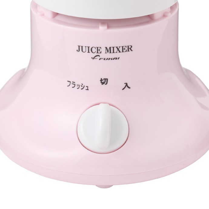 FUKAI ジュースミキサー fjm 601をレビュー!クチコミ・評判をも FUKAI ジュースミキサー fjm 601をレビュー!クチコミ・評判をも