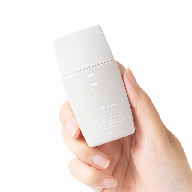 15156a4252c50c52e315e34818f88d