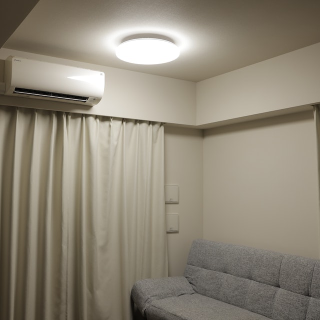 SWITCHBOT LEDシーリングライトプロ W2612220をレビュー!クチコミ SWITCHBOT LEDシーリングライトプロ W2612220をレビュー!クチコミ