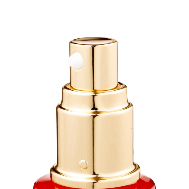 KY-540 未開封 オバジダーマパワーX ステム リフトクリーム50g KY-540 未開封 オバジダーマパワーX ステム リフトクリーム50g オバジ