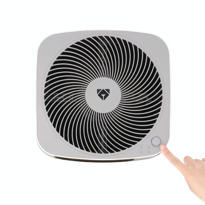Airdog X5sをレビュー!クチコミ・評判をもとに徹底検証 | マイ Airdog X5sをレビュー!クチコミ・評判をもとに徹底検証 | マイ