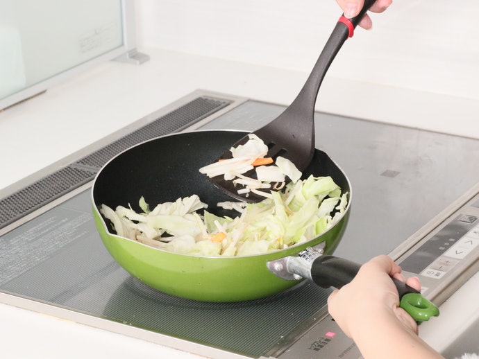 ティファール インジニオ ターナーを全24商品と比較 口コミや評判を実際に使ってレビューしました Mybest