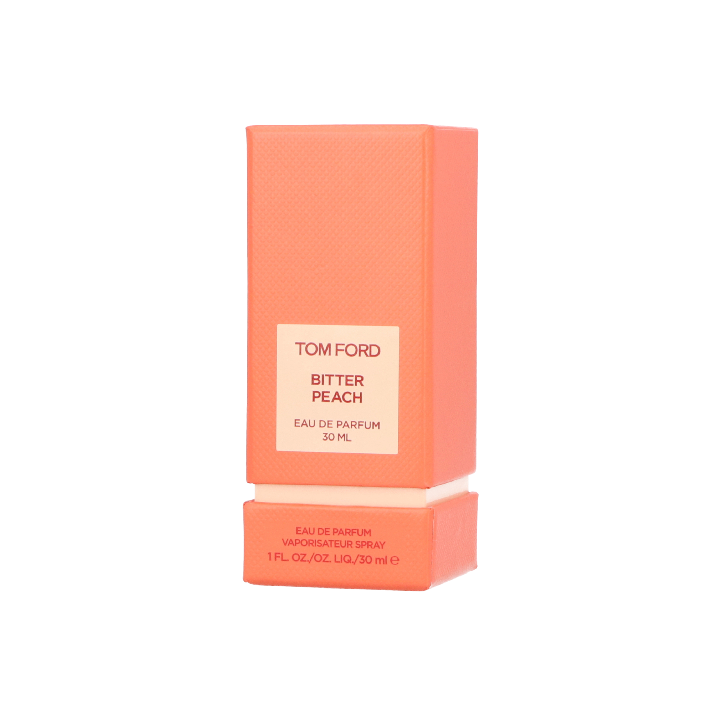 【最終値下げ】トムフォード ビターピーチ オードパルファムスプレィ30ml ビター ピーチ オード パルファム スプレィ / トム フォード