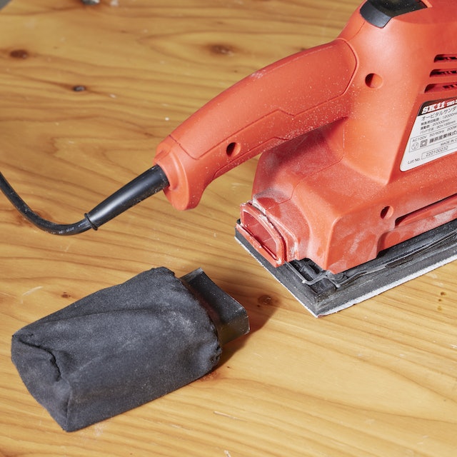 オービタル サンダ― bm-27024_4.jpg