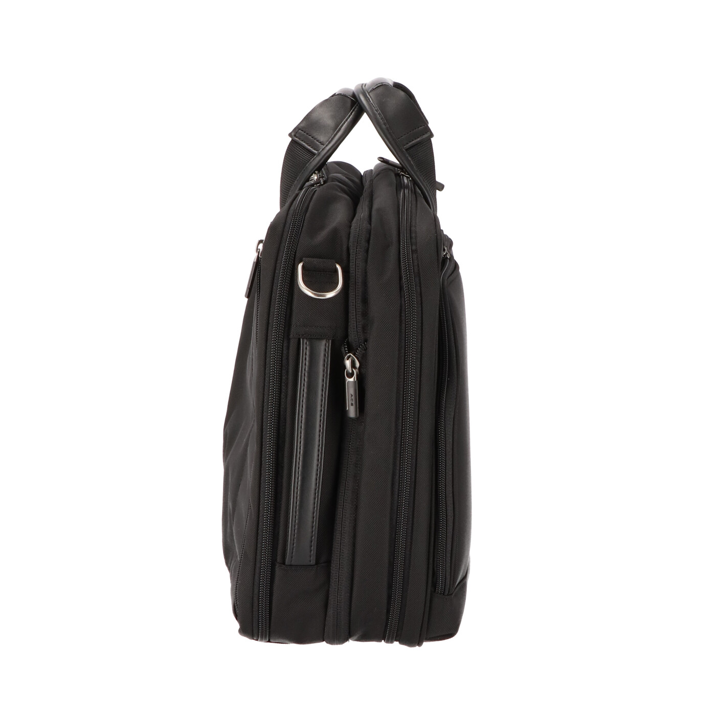 エース イグニス 3wayビジネスバッグをレビュー！クチコミ・評判