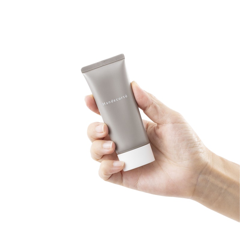 まみぃさん専用キューピー/キュートピア/ハンデコルテ Amazon.co.jp