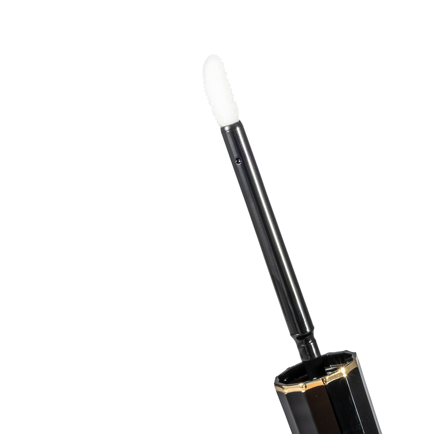 シーエスシー リバイブラッシュを他商品と比較 口コミや評判を実際に使ってレビューしました Mybest