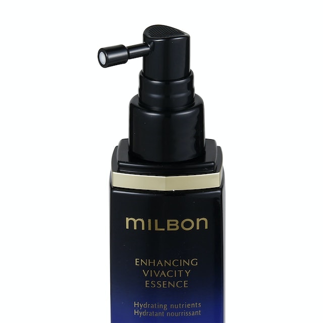 ミルボン エンハンシング ビバシティ エッセンスをレビュー!クチコミ ミルボン エンハンシング ビバシティ エッセンスをレビュー!クチコミ