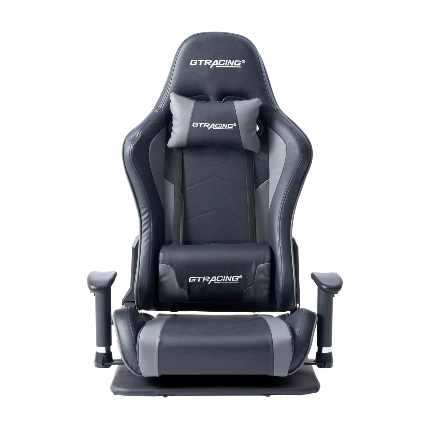 ゲーミング座椅子 GTRacing 楽天市場】＼見逃し厳禁！驚きの激安価格×LINE登録で5％オフ