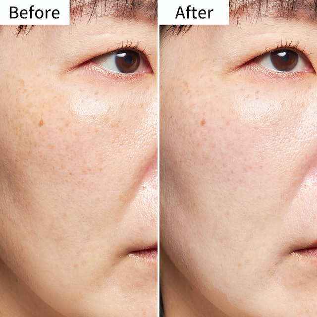 プリマヴィスタ　スキンプロテクトベース　超オイリー肌用下地 : プリマヴィスタ スキンプロテクトベース 超オイリー肌用 1個 : ビューティー