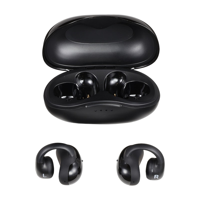 BoCo PEACE SS-1の口コミ・評判は？実際に使ってメリット・デメリット