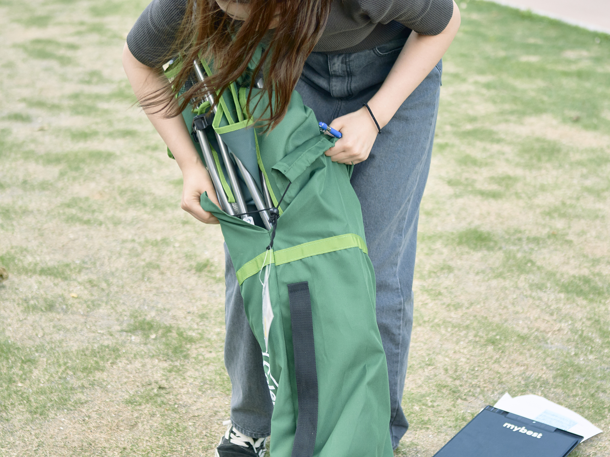 Coleman イージーリフトチェアを全11商品と比較 口コミや評判を実際に使ってレビューしました Mybest