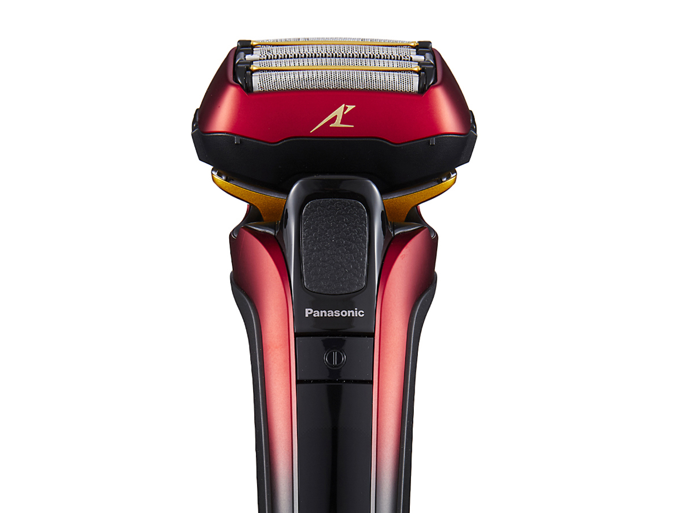 パナソニック ラムダッシュ ES-LV5Eをレビュー！クチコミ・評判をもと