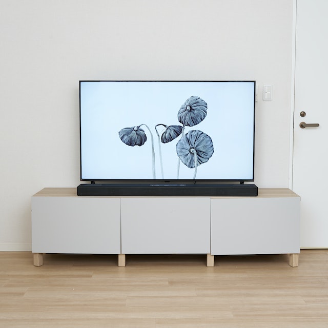 「nocco☆ 」！「美品」SONYサウンドバーHT-A5000 nocco☆様専用 」！「美品」SONYサウンドバーHT-A5000