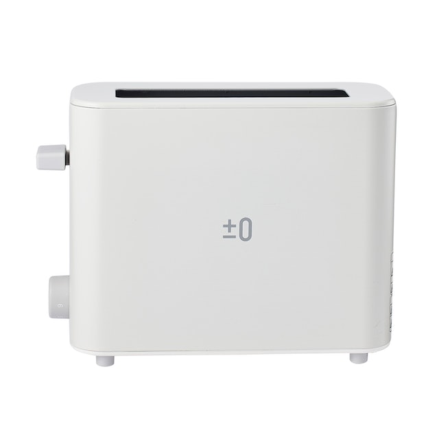 マイメロディー ポップアップ式トースター 非売品 マイメロディー