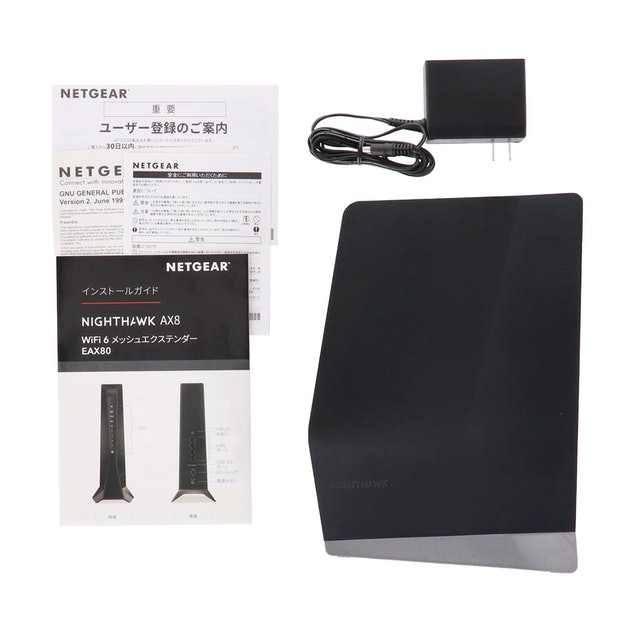 17d2780a1f0e87c91f399bf1475e2a