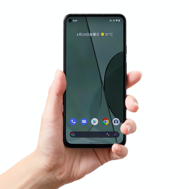 SIMフリー Google Pixel 5a 128GB 電池良好 SIMフリー Google Pixel 5a 128GB 電池良好 Pixel最新モデル