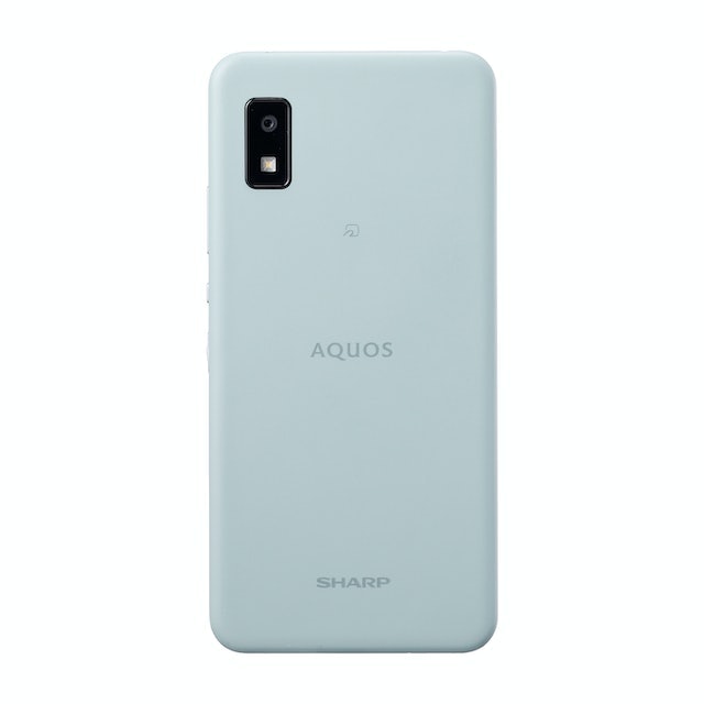 AQUOS wish SH-M20をレビュー!クチコミ・評判をもとに徹底検証 AQUOS wish SH-M20をレビュー!クチコミ・評判をもとに徹底検証