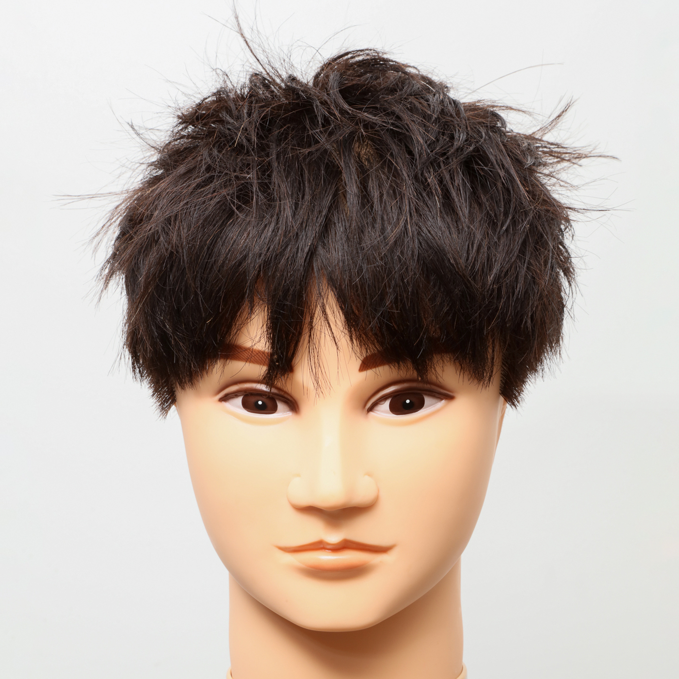 L14 フリーハードワックスを全52商品と比較 口コミや評判を実際に使ってレビューしました Mybest