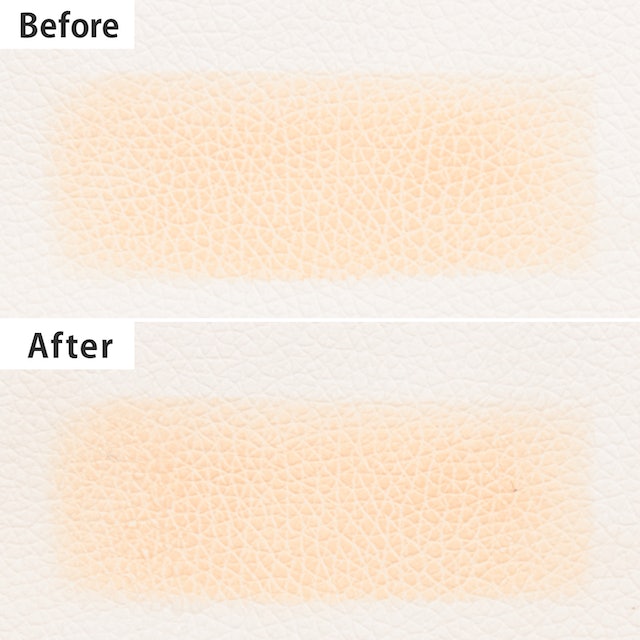 パラドゥ パウダリィファンデーションexをレビュー！クチコミ・評判を