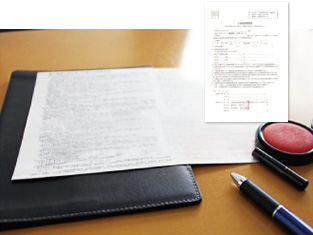 みずらぼを全34商品と比較 口コミや評判を実際に調査してレビューしました Mybest