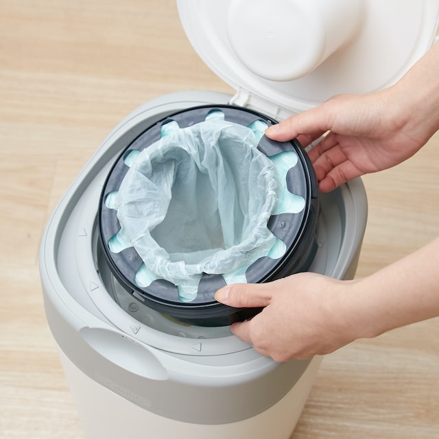 187f4a4ea844a3e41bdd5a94b92dca