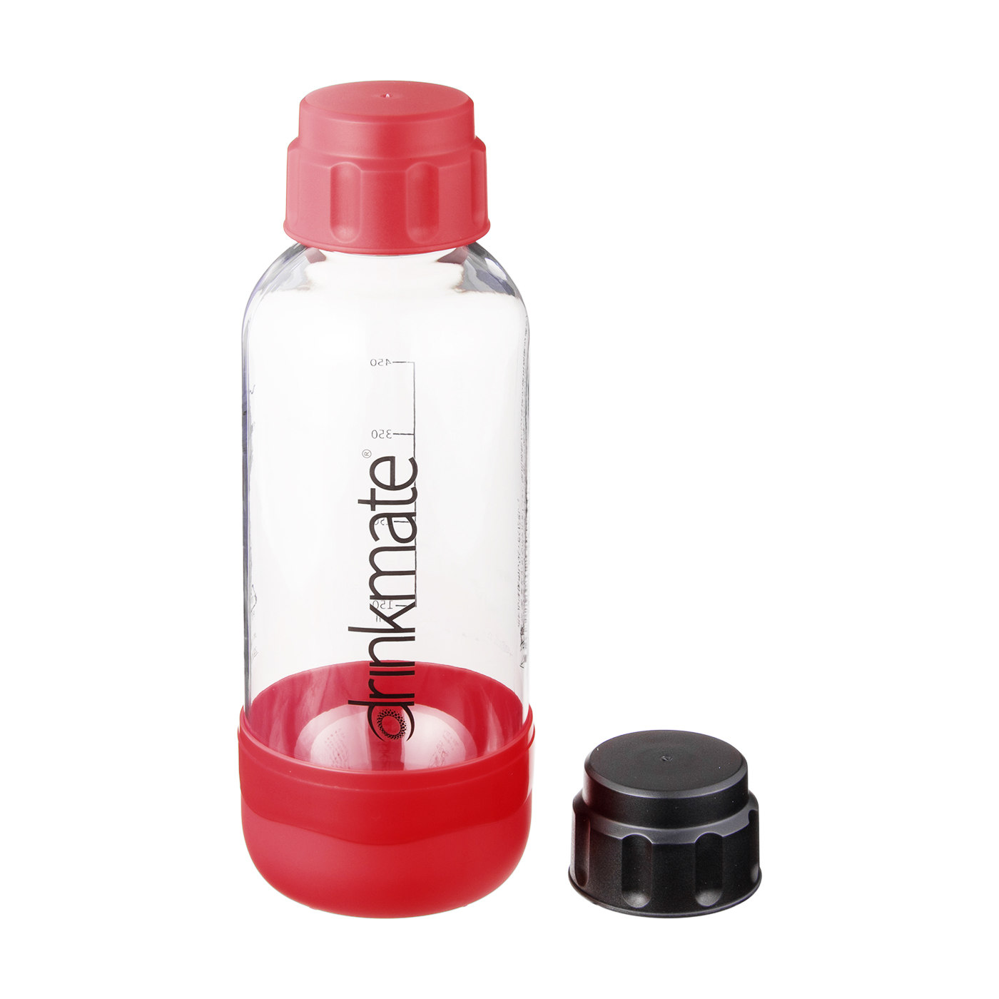 [未使用] DrinkMate ドリンクメイト シリーズ620 ドリンクメイト シリーズ620をレビュー！クチコミ・評判をもとに徹底