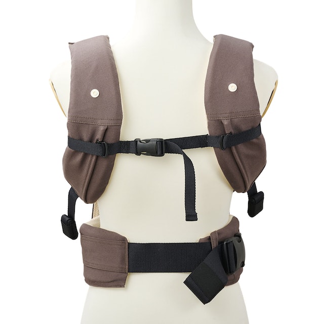 キューズベリー NICOをレビュー！クチコミ・評判をもとに徹底