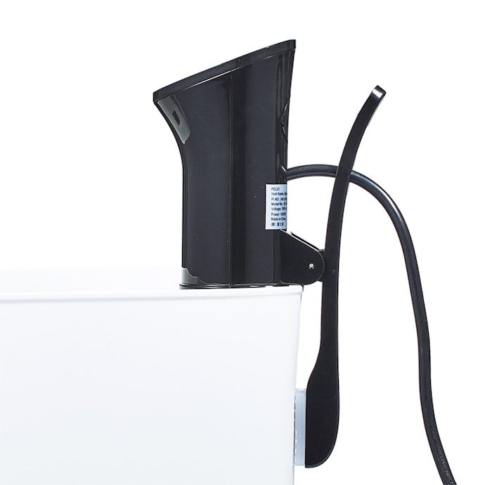 富士商 Felio Sousvide cooking 低温調理器をレビュー!クチコミ 富士商 Felio Sousvide cooking 低温調理器をレビュー!クチコミ
