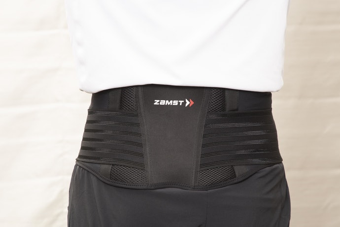 ザムスト ZW-5を全26商品と比較！口コミや評判を実際に使ってレビューしました！ | mybest